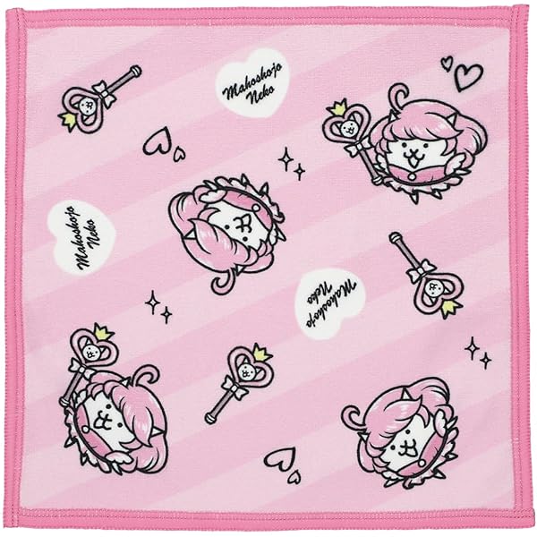 Amazon.co.jp: にゃんこ大商店オリジナル クリアマルチケースSS